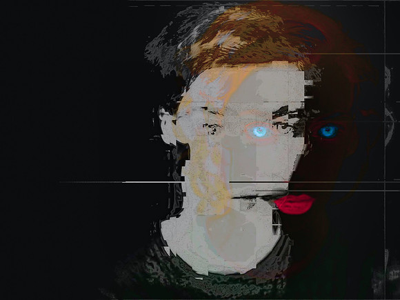 10-47