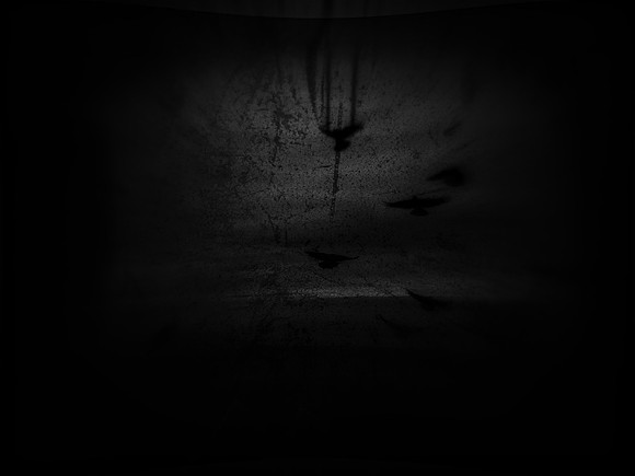 11-14
