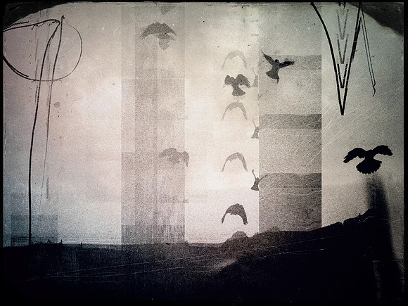 11-121
