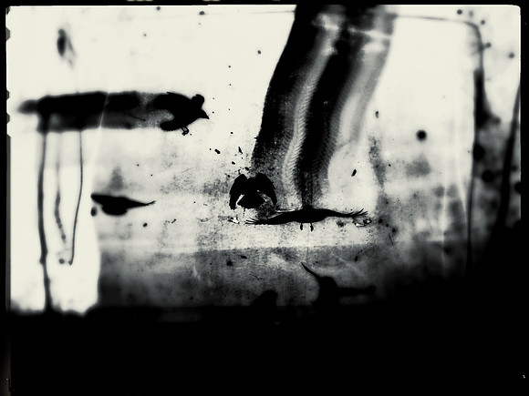 11-147