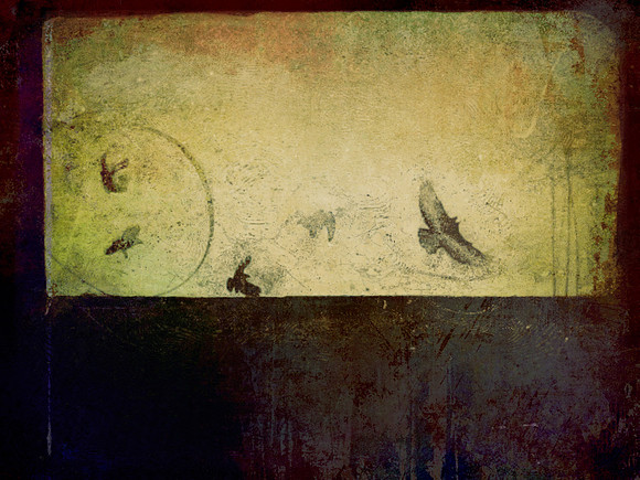 11-173