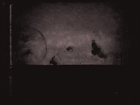 11-174