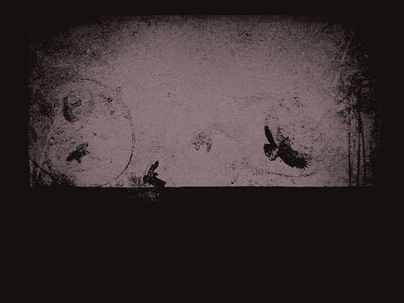 11-176
