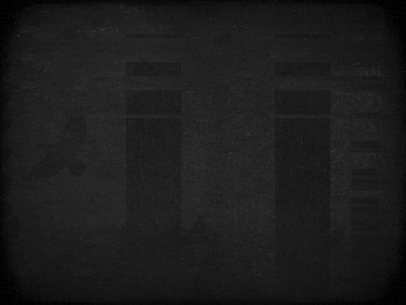 16-58