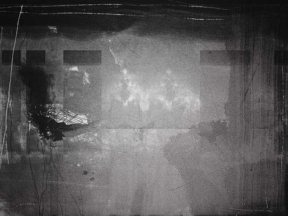 16-67