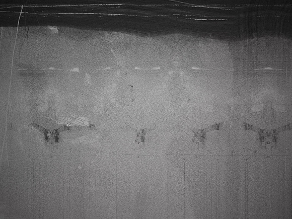 16-85