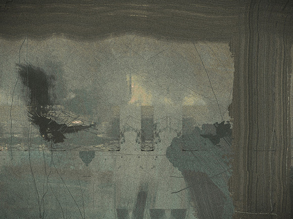 16-88