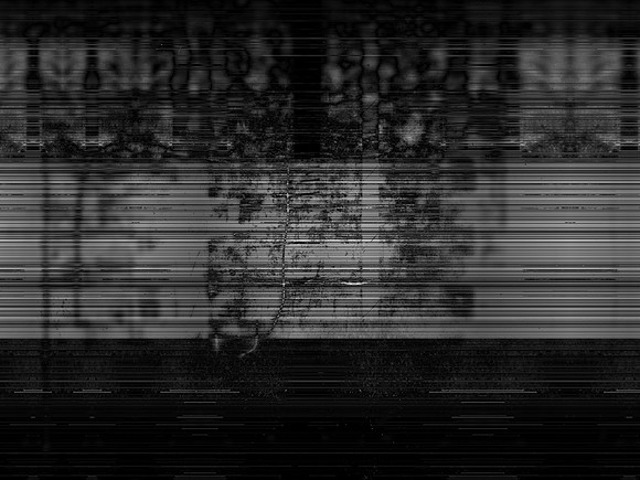 16-123