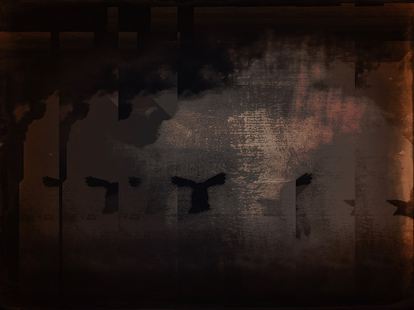 16-167
