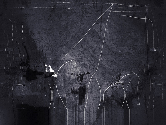16-209