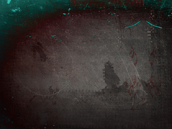 16-292