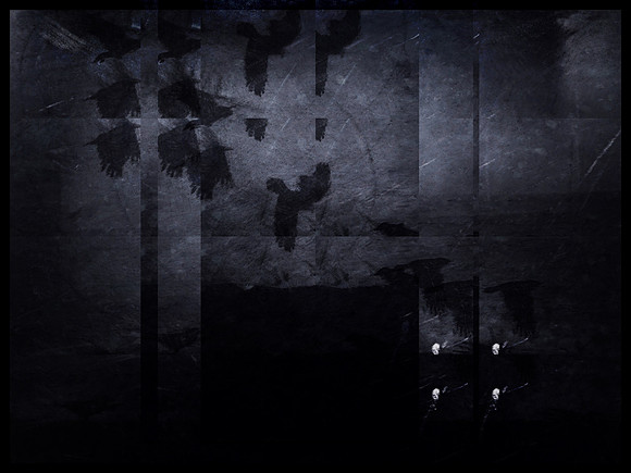 22-47