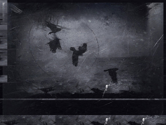 22-50