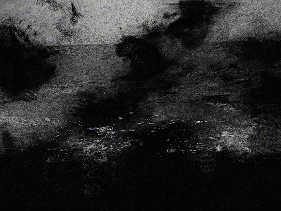 23-72
