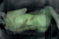 280314 #452-2