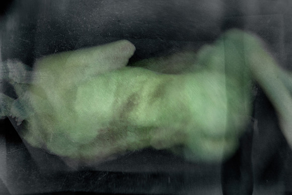 280314 #452-2