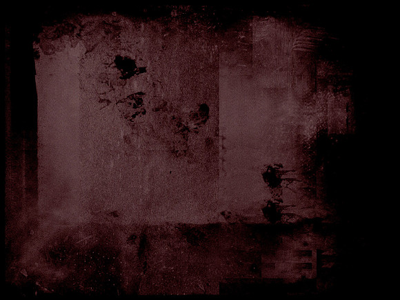 22-156