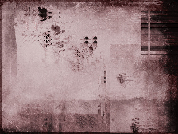 22-157