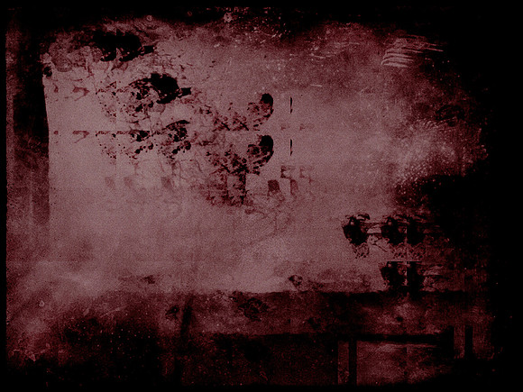 22-158