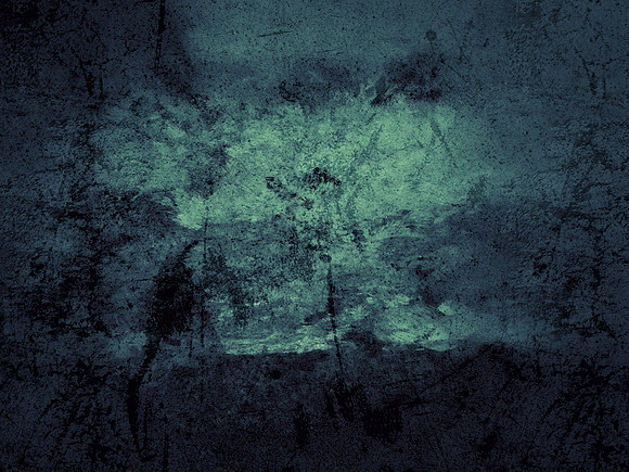 23-192