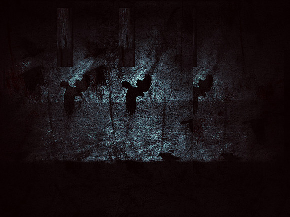 22-308