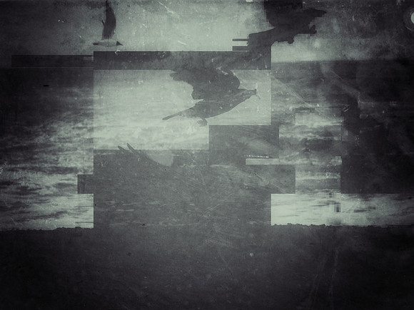23-384