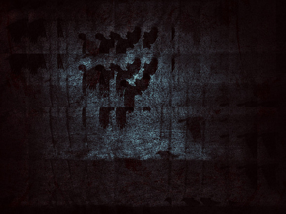 22-314