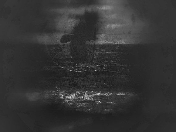 23-160