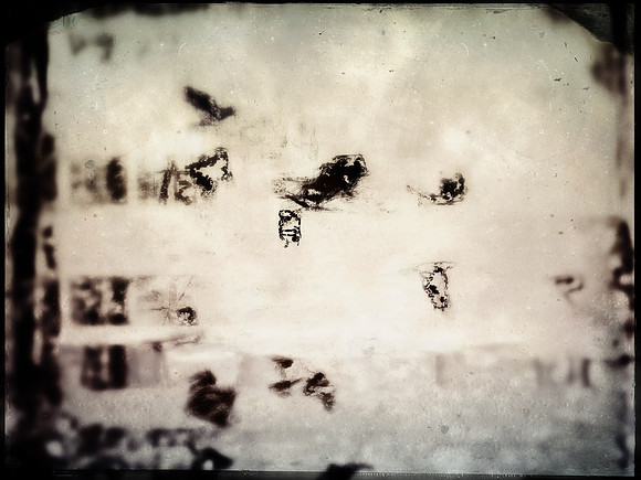 23-167