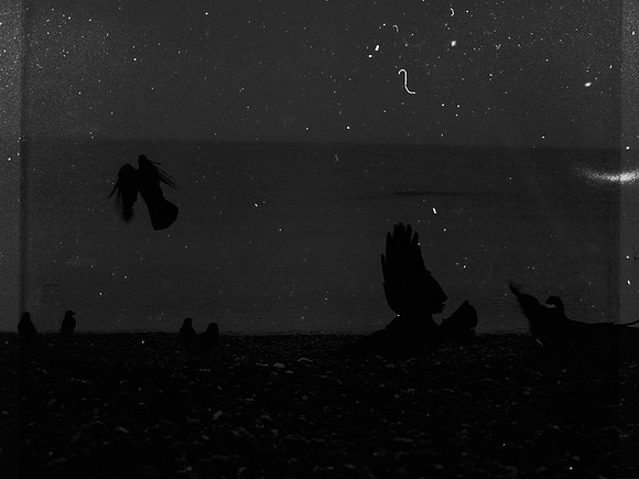 28-169