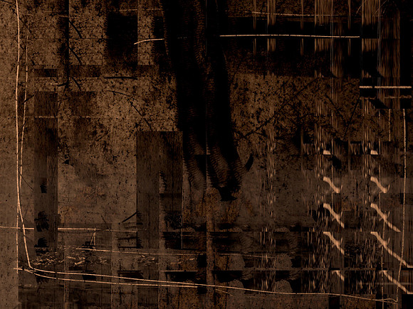 30-87