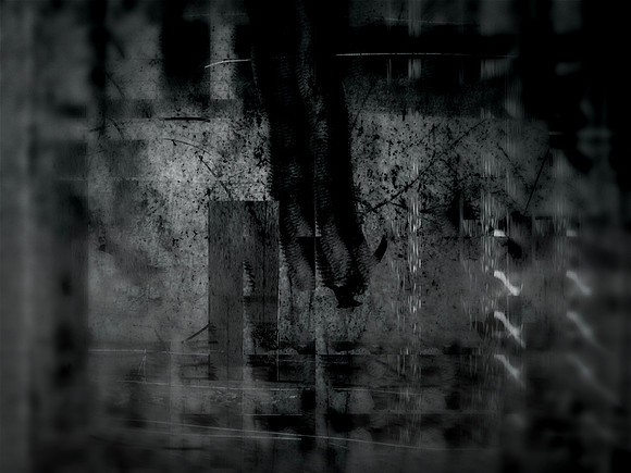30-92