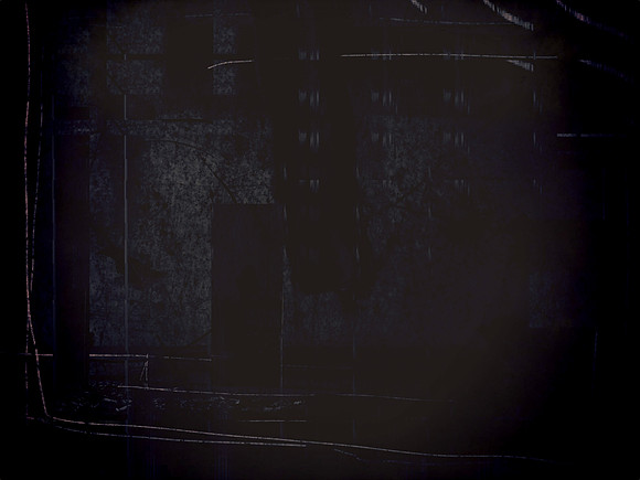 30-94