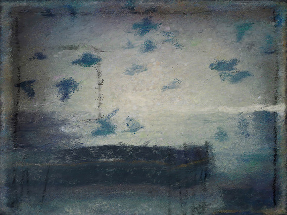 28-94