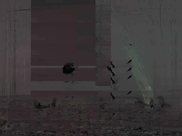 30-296