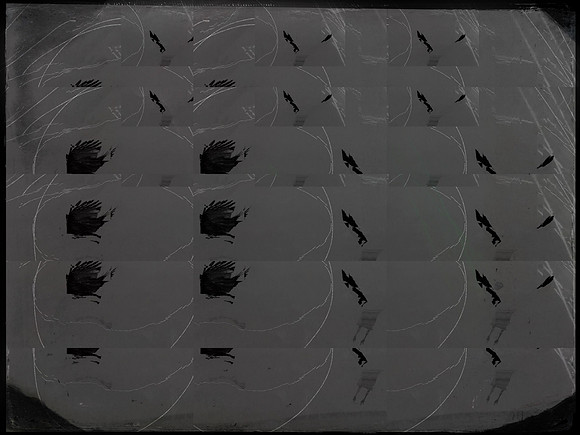30-352