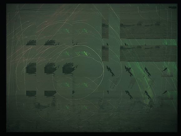30-420