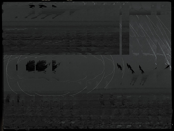 30-484