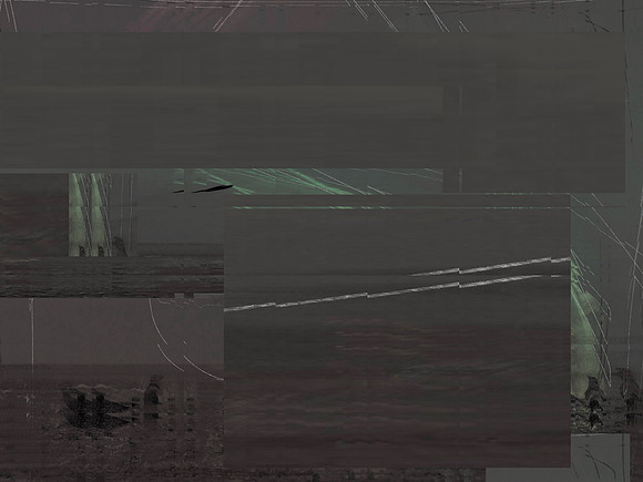 30-514