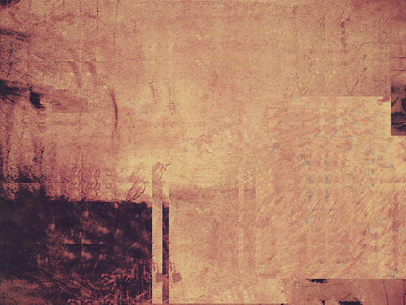 37-67