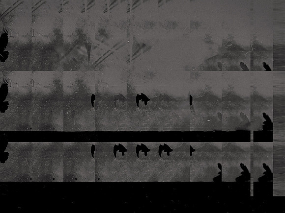 37-122