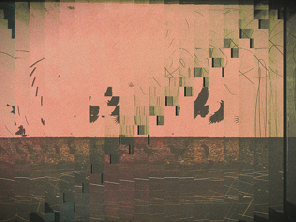 39-173