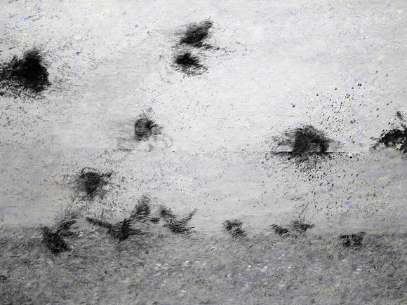 36-165