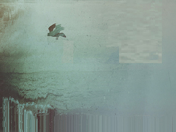 39-464