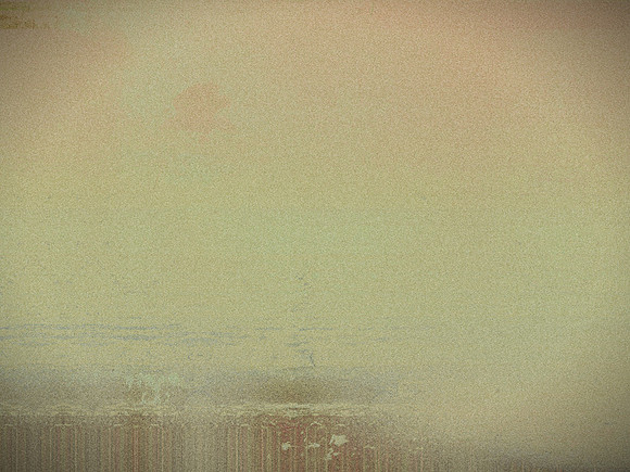 39-476