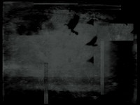 1-11