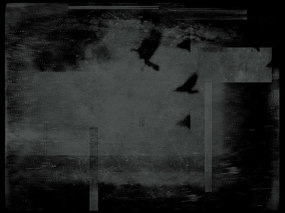 1-11