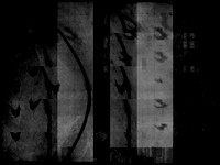1-38