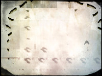 3-22