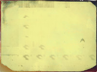 3-25